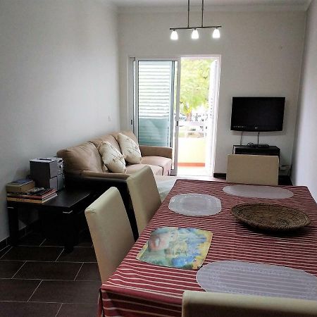 Faro Downtown Holiday Apartment エクステリア 写真